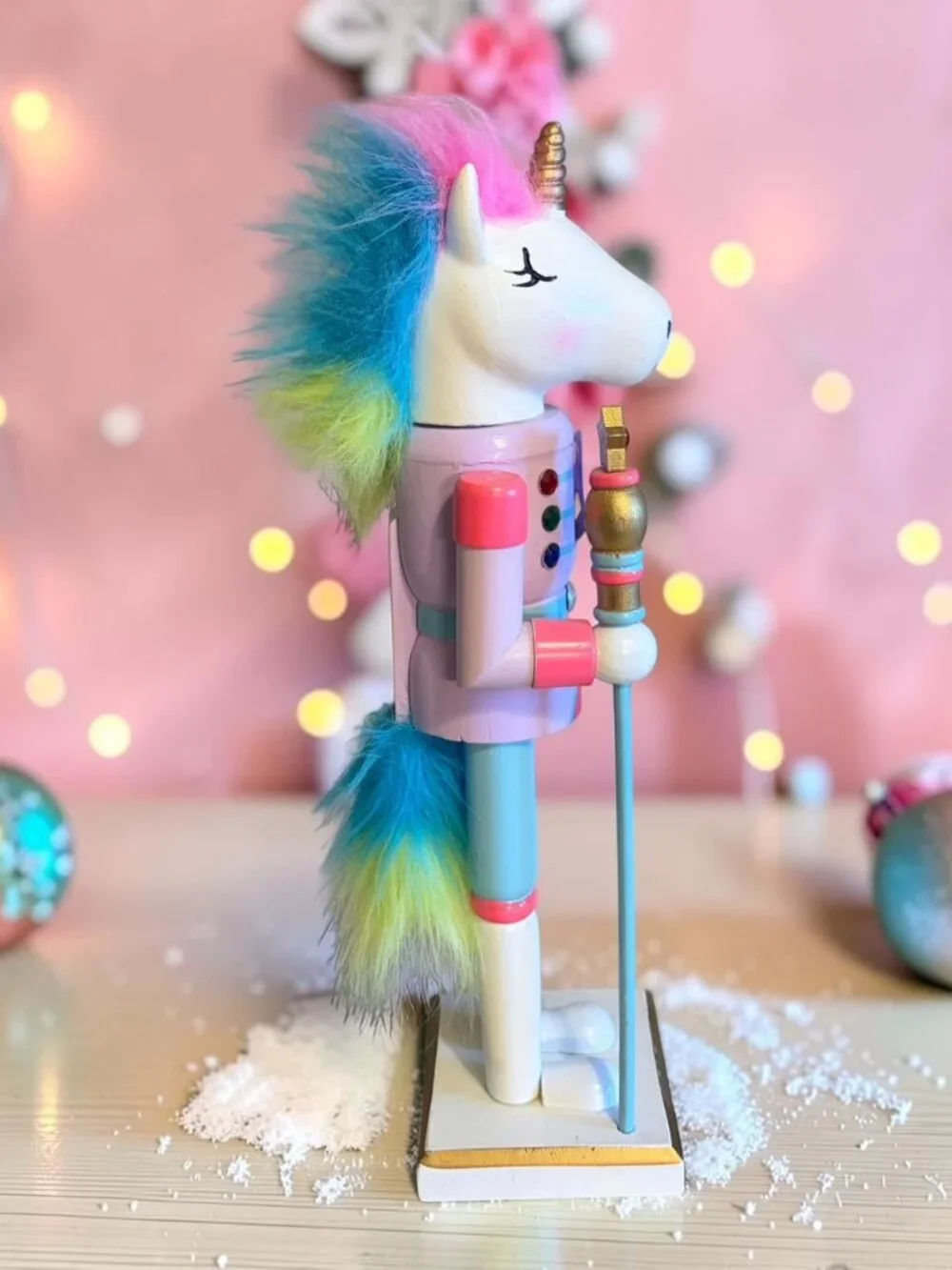 Colorful Christmas 13